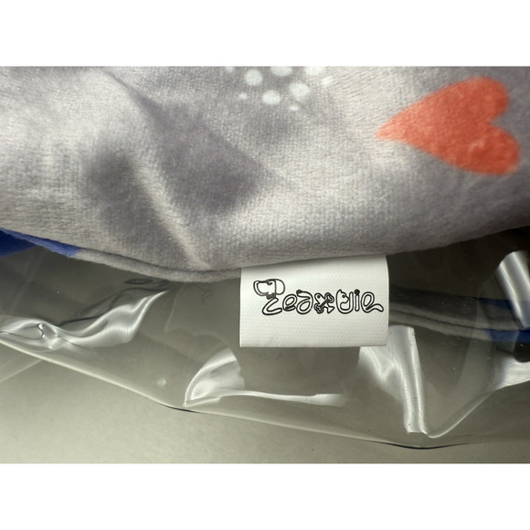 Inflatable Dog Pet Collar Pet Recovery Collar Size 7/XL, No Licking No Chew READ - Picture 7 of 10